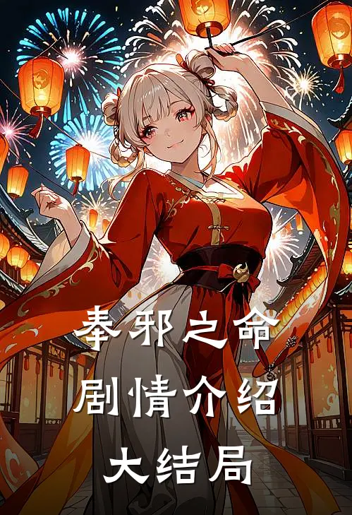 奉邪之命剧情介绍大结局