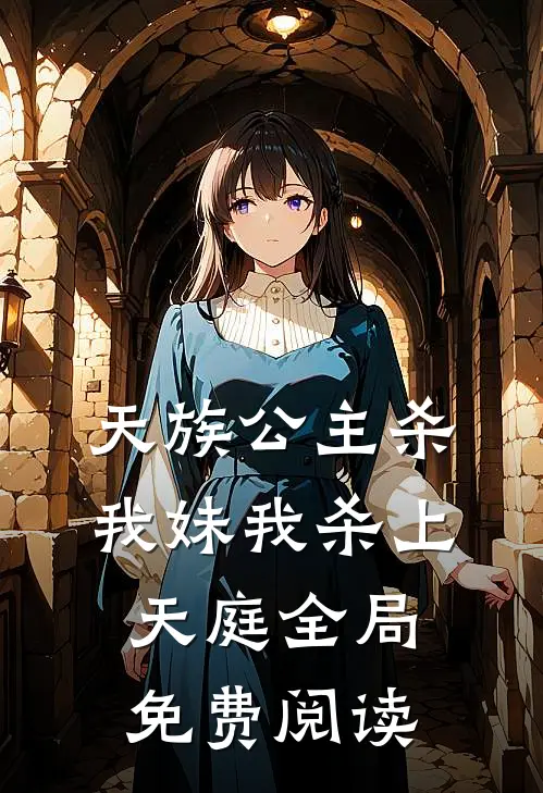 天族公主杀我妹我杀上天庭全局免费阅读