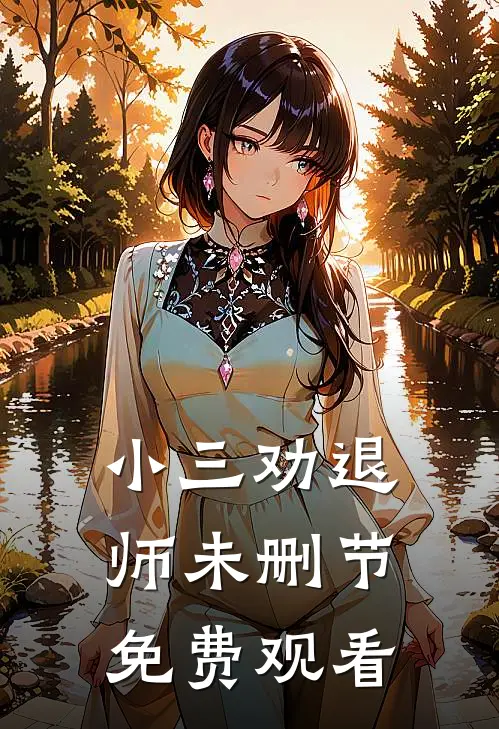 小三劝退师未删节免费观看