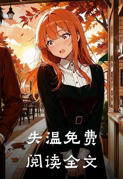 失温免费阅读全文