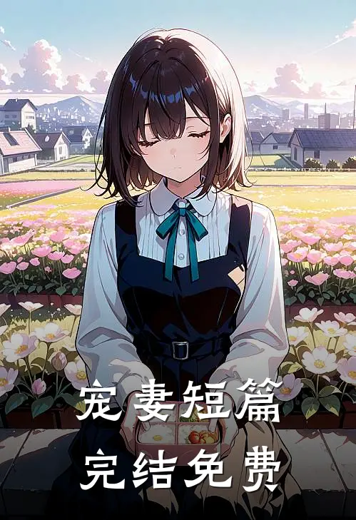 宠妻短篇完结免费