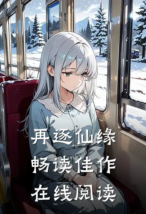 再逐仙缘畅读佳作在线阅读