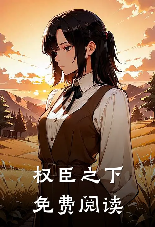 权臣之下免费阅读