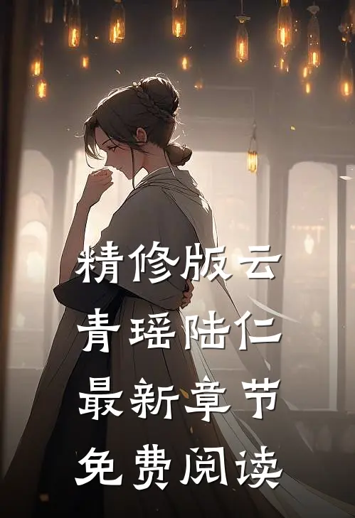 精修版云青瑶陆仁最新章节免费阅读