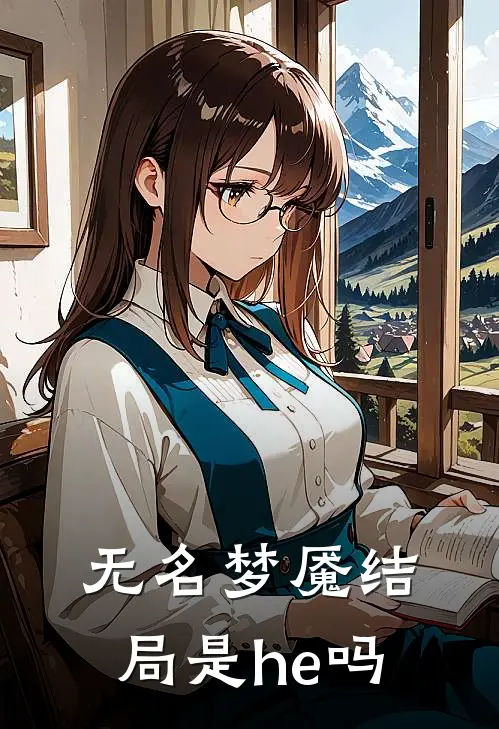 无名梦魇结局是he吗