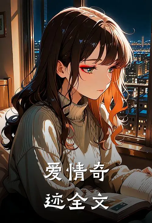 爱情奇迹全文
