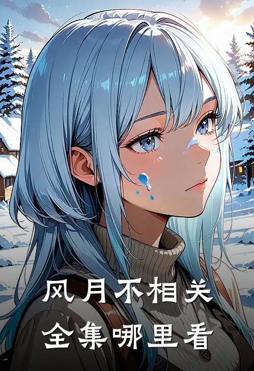 风月不相关全集哪里看
