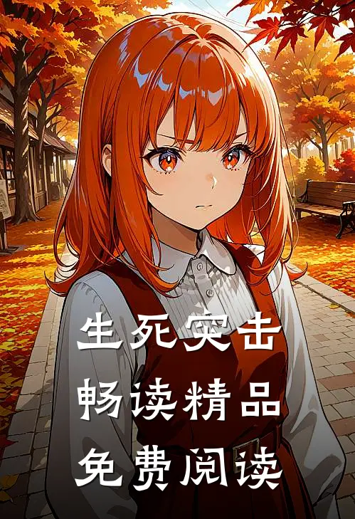 生死突击畅读精品免费阅读