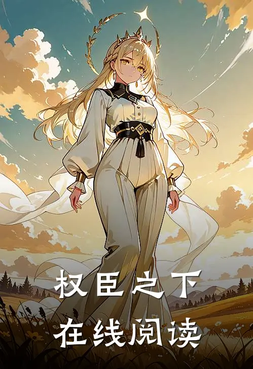 权臣之下在线阅读