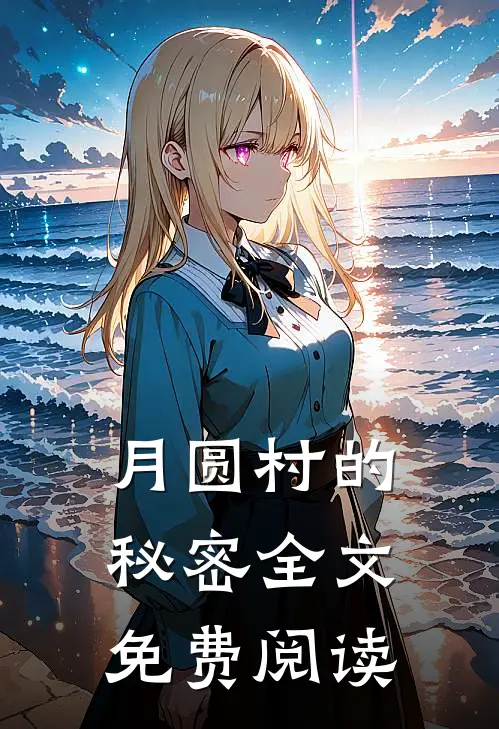 月圆村的秘密全文免费阅读