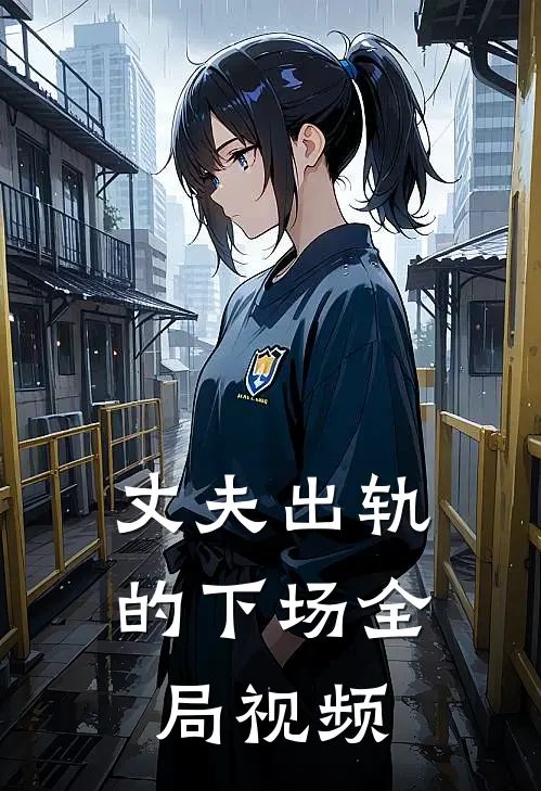 丈夫出轨的下场全局视频