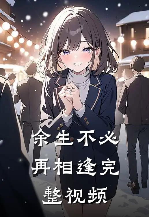 余生不必再相逢完整视频