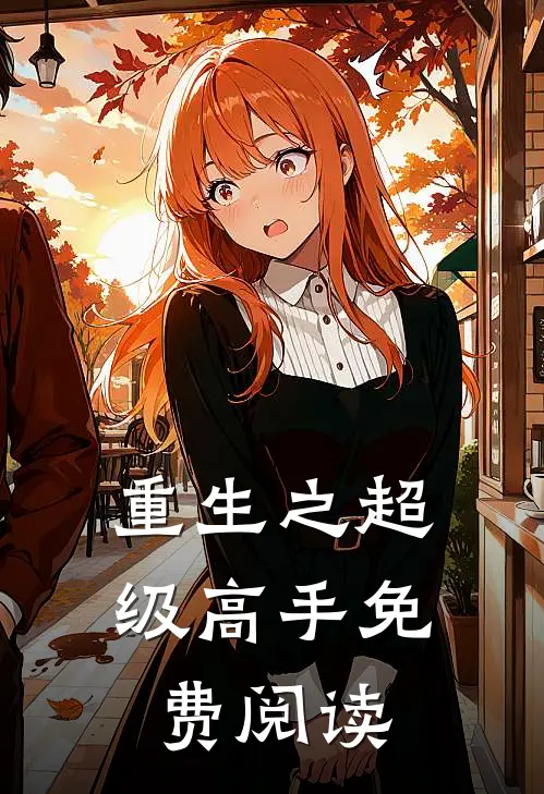 重生之超级高手免费阅读