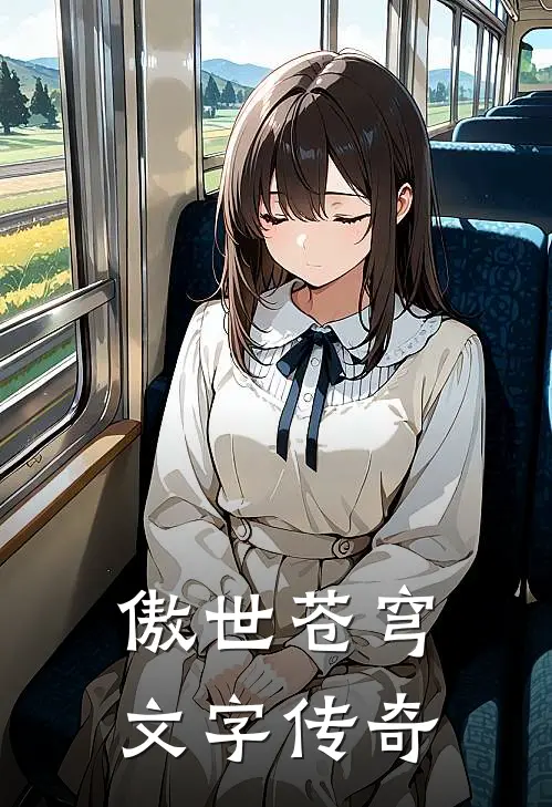 傲世苍穹文字传奇