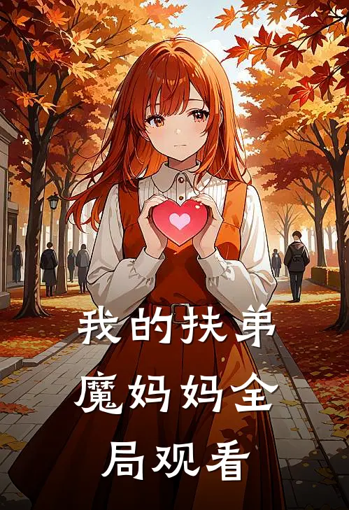 我的扶弟魔妈妈全局观看