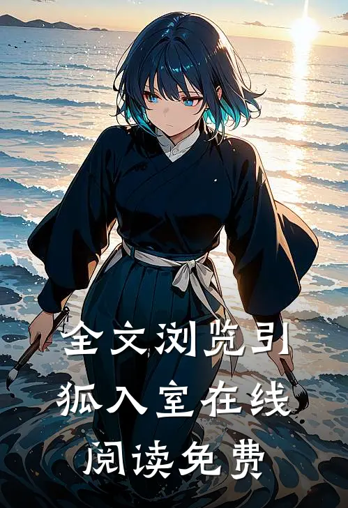 全文浏览引狐入室在线阅读免费