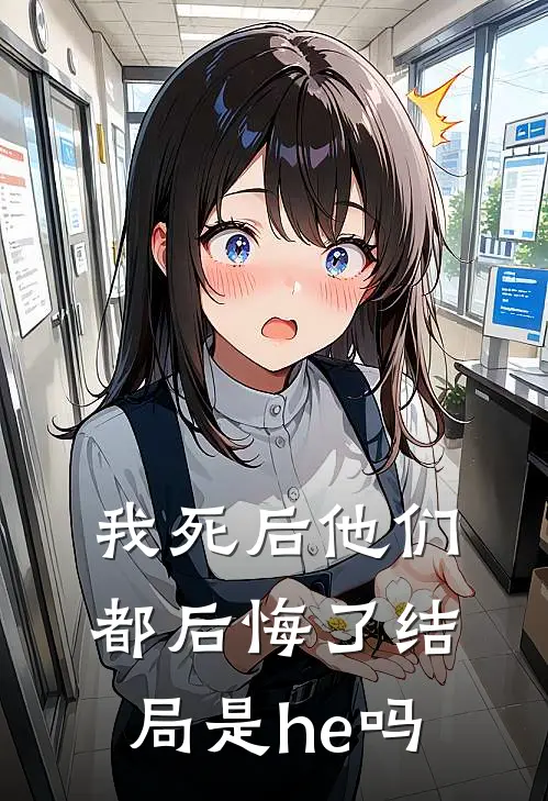 我死后他们都后悔了结局是he吗