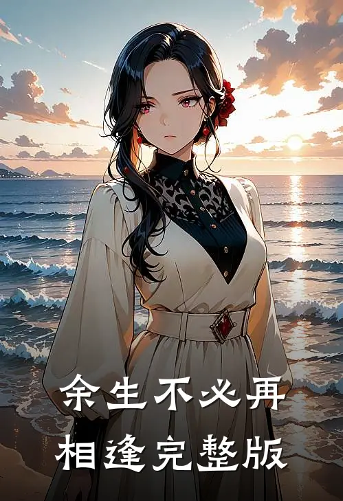 余生不必再相逢完整版