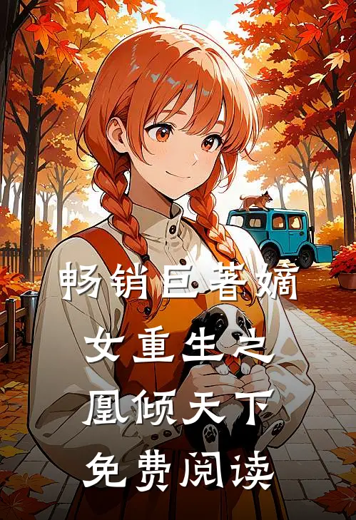 畅销巨著嫡女重生之凰倾天下免费阅读