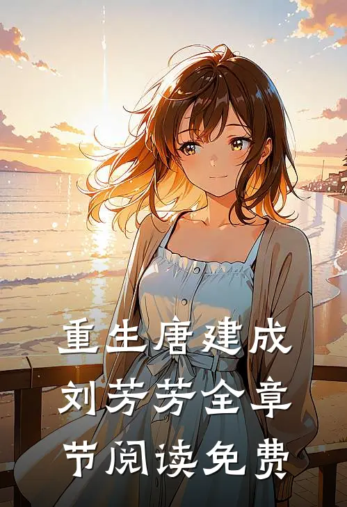 重生唐建成刘芳芳全章节阅读免费