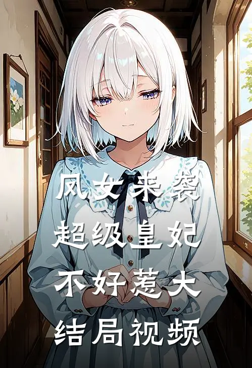 凤女来袭超级皇妃不好惹大结局视频