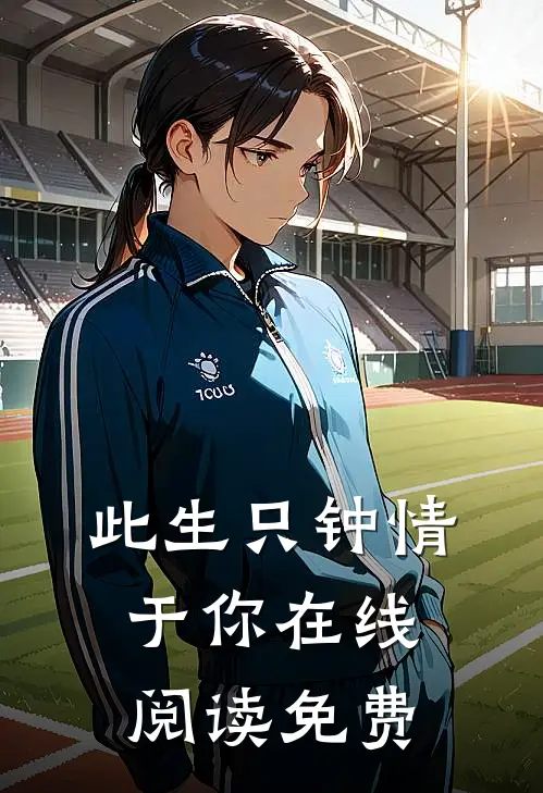 此生只钟情于你在线阅读免费