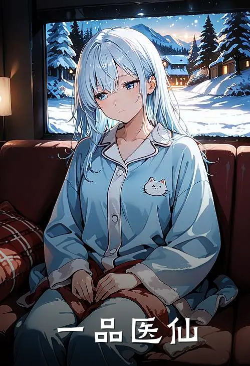 一品医仙