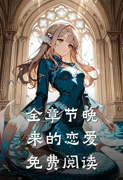 全章节晚来的恋爱免费阅读