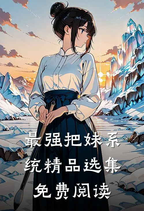 最强把妹系统精品选集免费阅读