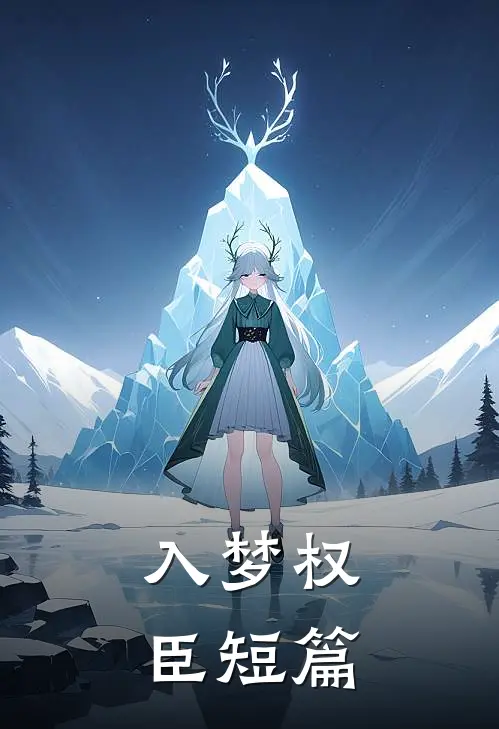 入梦权臣短篇