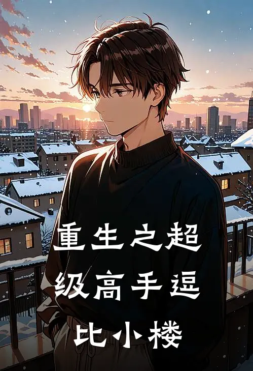 重生之超级高手逗比小楼