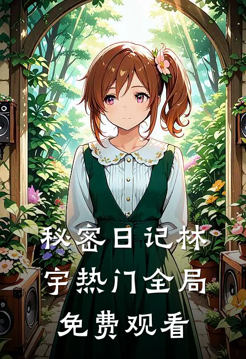 秘密日记林宇热门全局免费观看