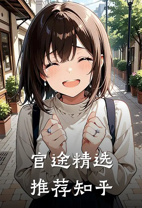 官途精选推荐知乎