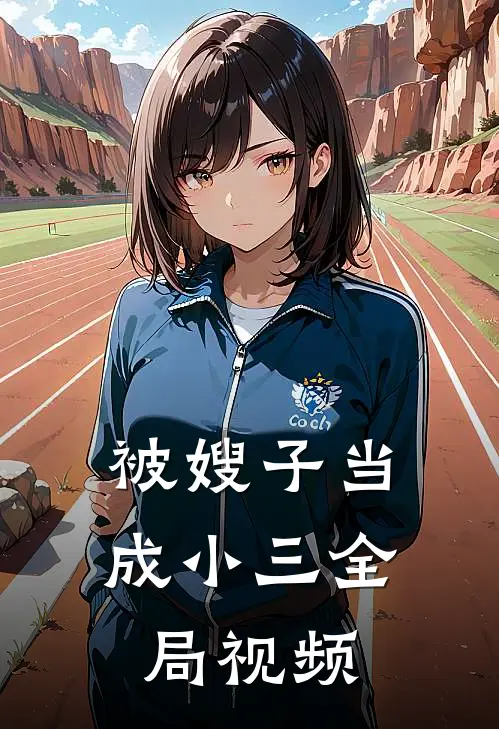 被嫂子当成小三全局视频