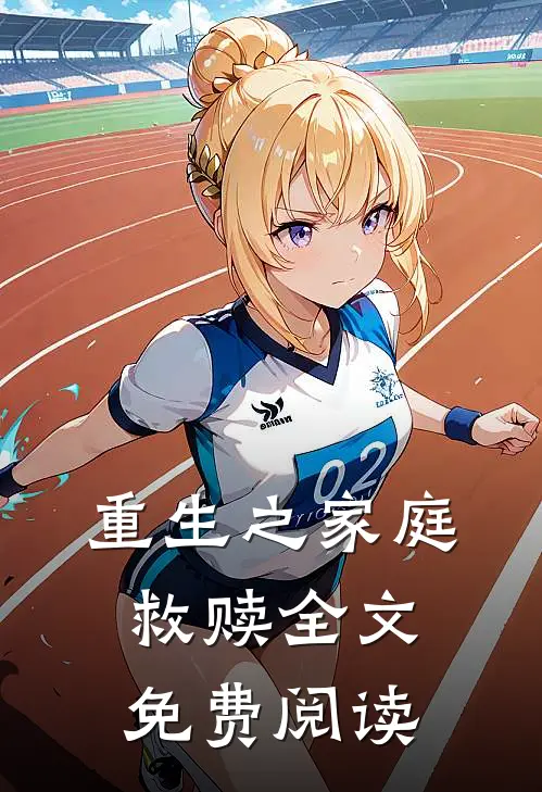 重生之家庭救赎全文免费阅读