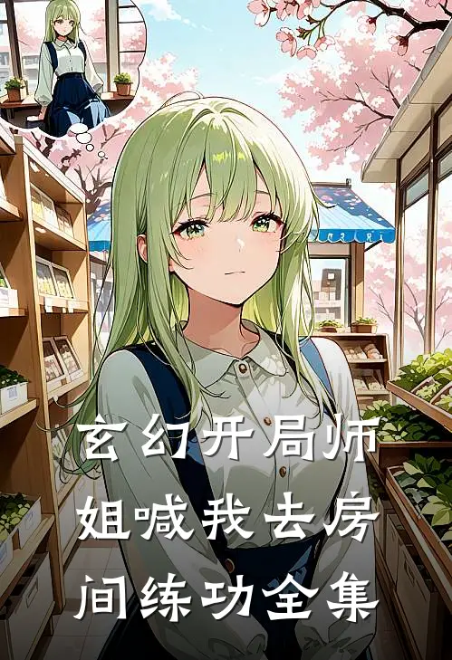 玄幻开局师姐喊我去房间练功 全集