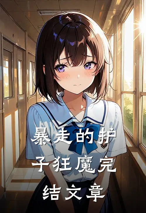暴走的护子狂魔完结文章