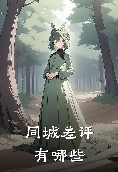 同城差评有哪些