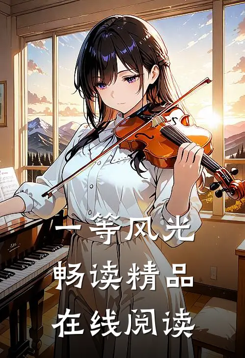 一等风光畅读精品在线阅读