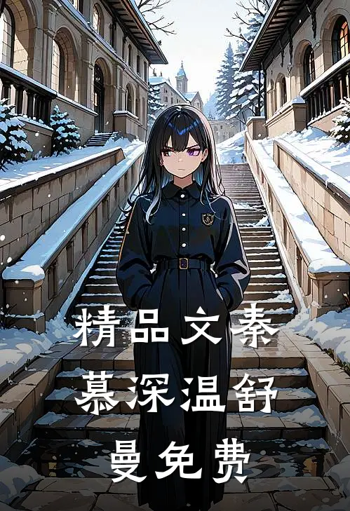 精品文秦慕深温舒曼免费