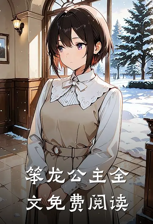 笨龙公主全文免费阅读