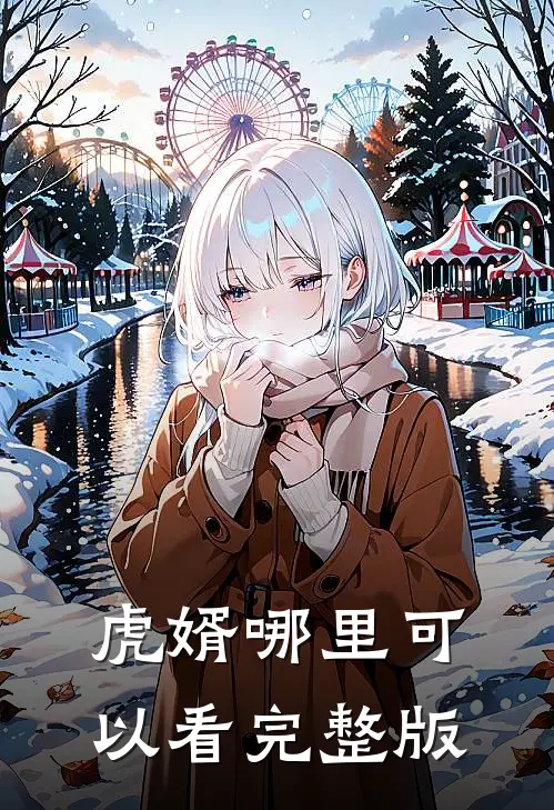 虎婿哪里可以看完整版