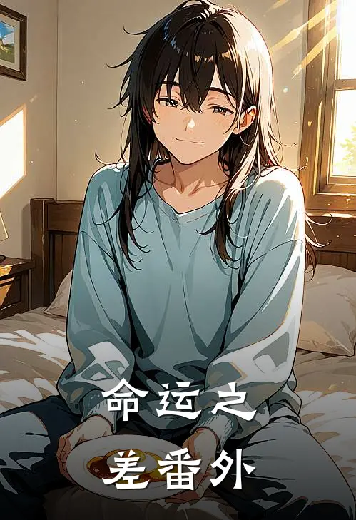命运之差 番外