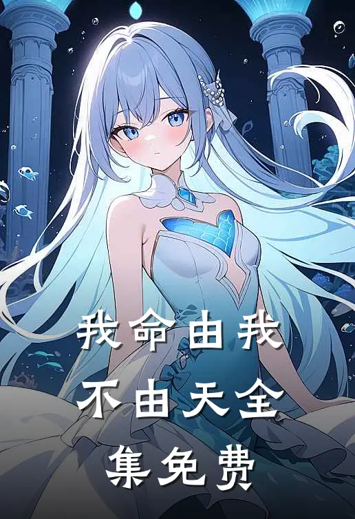 我命由我不由天全集免费