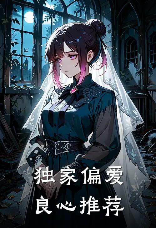 独家偏爱良心推荐