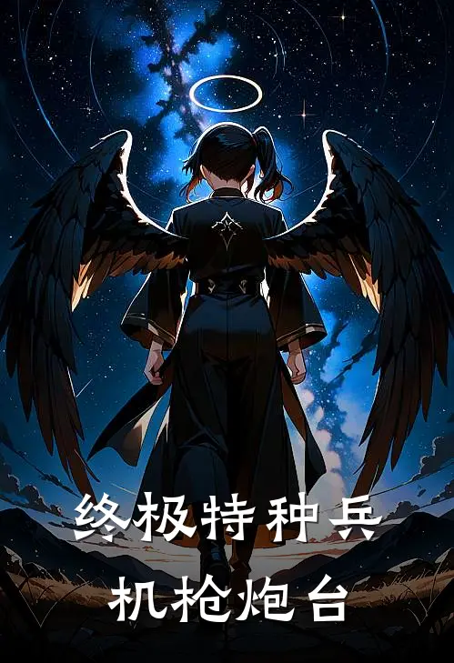 终极特种兵机枪炮台
