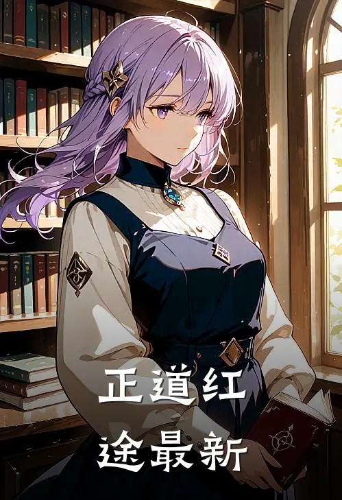正道红途最新