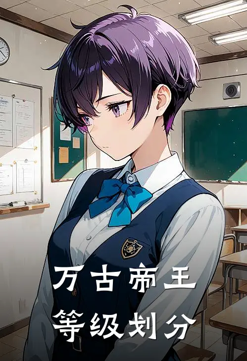 万古帝王等级划分