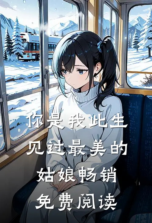 你是我此生见过最美的姑娘畅销免费阅读