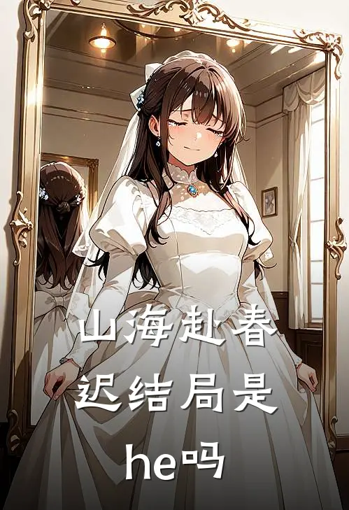 山海赴春迟结局是he吗